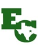 District Logo